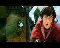 PDVD_1444