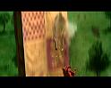 PDVD_1446