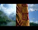 PDVD_1448