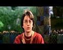 PDVD_1463