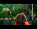 PDVD_1466