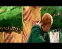 PDVD_1468