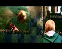 PDVD_1470