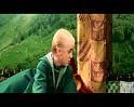 PDVD_1471