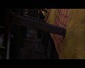 PDVD_1477