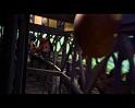 PDVD_1478
