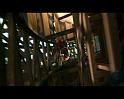 PDVD_1480