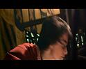 PDVD_1481