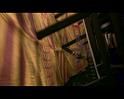PDVD_1484