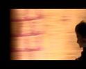 PDVD_1490