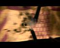 PDVD_1491