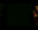 PDVD_1492