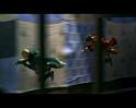 PDVD_1494