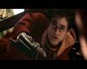 PDVD_1496