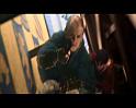 PDVD_1498