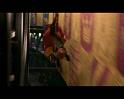 PDVD_1502