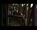 PDVD_1503