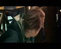 PDVD_1505