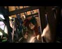 PDVD_1506