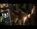 PDVD_1507