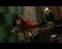 PDVD_1508