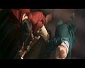 PDVD_1509