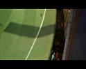 PDVD_1511