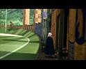 PDVD_1512