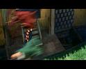 PDVD_1513