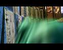 PDVD_1517