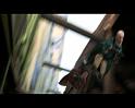PDVD_1519