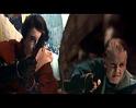 PDVD_1521