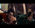 PDVD_1522