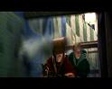 PDVD_1527