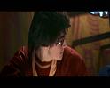 PDVD_1531