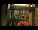PDVD_1534