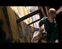 PDVD_1535