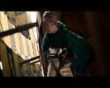 PDVD_1536