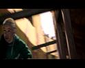 PDVD_1537