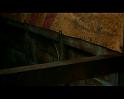 PDVD_1538