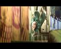 PDVD_1539