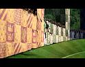 PDVD_1541