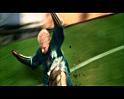 PDVD_1542