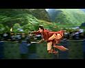 PDVD_1551
