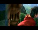 PDVD_1553