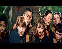 PDVD_1560