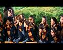 PDVD_1563