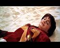PDVD_1564