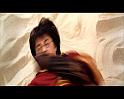 PDVD_1569