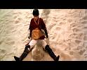 PDVD_1573